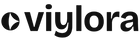Viylora