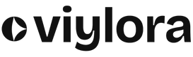 Viylora